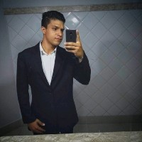 Gabriel Santos