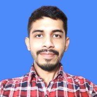 Aman Saikia