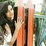 Ramya Regi