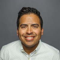 Ricardo Diaz