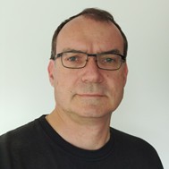 Yves Latu