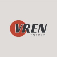 VREN EXPORT