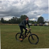 Louis Van de Calseyde