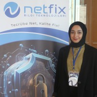 Zeynep Yılmaz