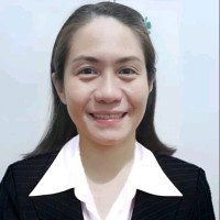 Alva Marjorie Cuaderno