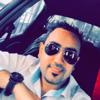 Hassan Abu Atherah