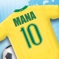 Mana Almana