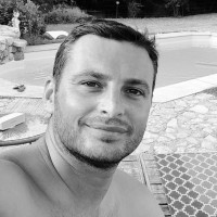 Ludovic Coinon