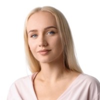 Akvilė Juodagalvytė