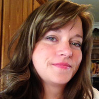 Karen DeWitt