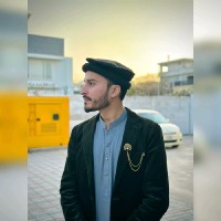 Raja Muhammad Bilal
