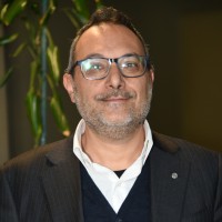 Nicola Casale