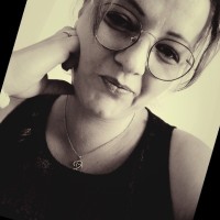 Aurore Menouer