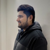 Sunny Kakkar