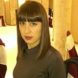 Gherghinaru Ionica