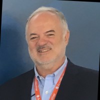 Antonio Carlos Meggiolaro