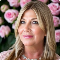 Kim Conners