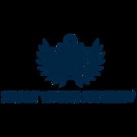 Smart Watch Security