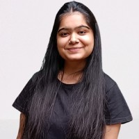Mridula Popli