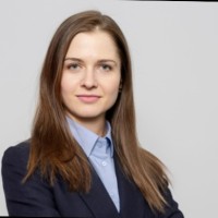 Barbara Piekarska