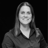 Rebecca Kilcher