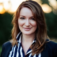 Emily Alexiadis Msn, Agacnp-Bc, Cns-Bc, Phn