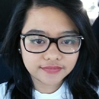 Ferresa Jade Cardino
