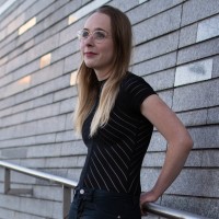 Lea-Kathrin Gleißner