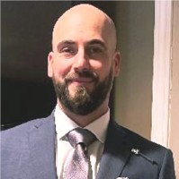 Kevin Lecorchick