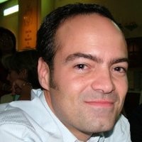 Carlos Coimbra