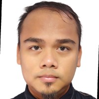 Mohd Farid Mohamad Nor