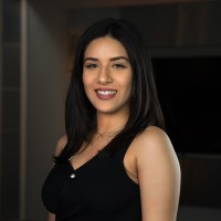 Monica A.