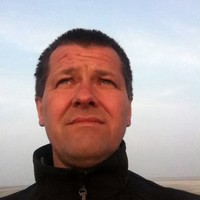 Carsten Rustige