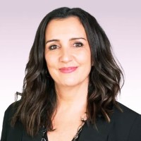 Ana Vaquerizo Sánchez