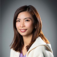 Winnie Ho