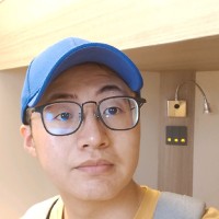 张老五