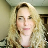 Shelley Dougherty