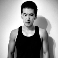 David Ren