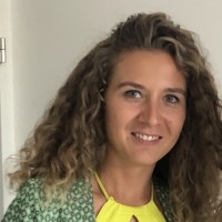 Elise-Marie Minoc