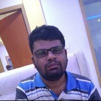 Venkat Sudhir Peyala