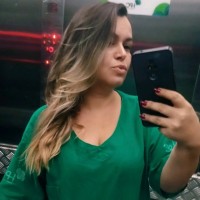 Miriam Queiroz