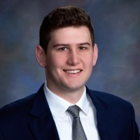 Matthew Vander Plaat, M.S.