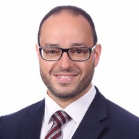 Sherif Abdullah