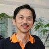 Jian-Sheng Liew