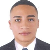 Julián David Sánchez García