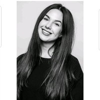 Lotte Markvoort