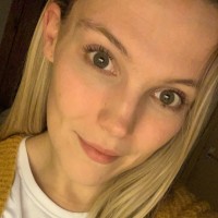 Kelly Kampyon