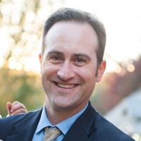 John Viele