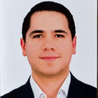 Alexsandrini Espinoza