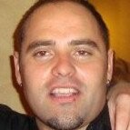 Simon Jonas